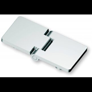 Foresti Cerniere a Filo CERNIERE A FILO IN ACCIAIO INOX