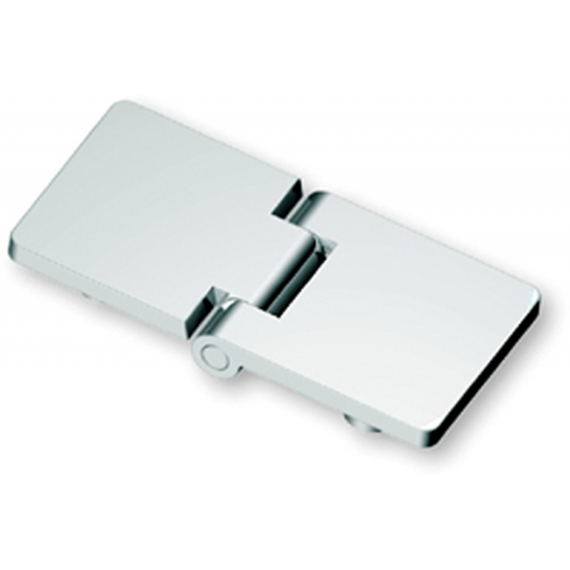 Foresti Cerniere a Filo CERNIERE A FILO IN ACCIAIO INOX