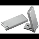 Foresti CERNIERE A FILO IN ACCIAIO INOX (acq.min. unità)