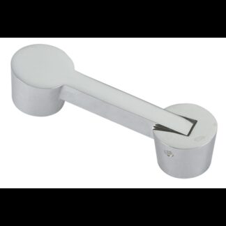 Foresti Cerniere a Filo CERNIERA A FILO PER GAVONI