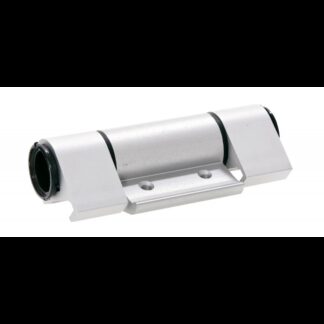 Gebo Oblò, Passo Uomo GEBO CERNIERA DESTRA