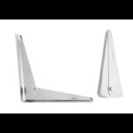 Mavi Mare Sedute e Cuscini CERNIERA INOX PER SEDILE