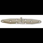 Roca CERNIERA INOX MM.180X40 (acq.min. unità)
