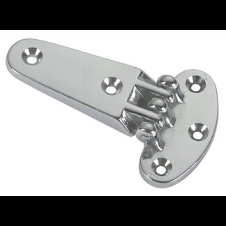 Foresti Cerniere in Ottone CERNIERA OTTONE