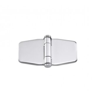 Marine Town Cerniere con Copertura CERNIERA INOX 316 CON COPERTURA