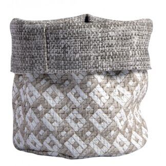 Marine Business Marine Business Pentole e Accessori CESTINO ARUBA SABBIA TG.L