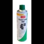 C.R.C. Lubrificanti, Prottettivi Spray CRC CHAIN LUBE MARINE ML.400