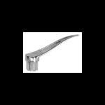 Plastimo CHIAVE A STELLA IN ACCIAIO INOX (acq.min. unità)