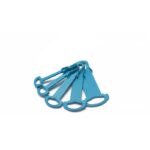Trudesign CHIAVE MONTAGGIO PASSASCAFO 2" (acq.min. unità)