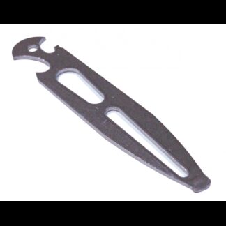 AAA Coltelli, Pinze Multiuso CHIAVE MULTIUSO INOX