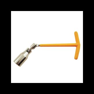 VDM - REYA SAS Candele NGK CHIAVE PER CANDELA