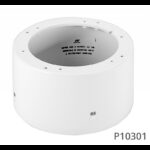Plastimo KIT INCASSO BUSSOLA PER OLIMPIC 135 (acq.min. unità)