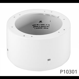 Plastimo Bussole Plastimo KIT INCASSO BUSSOLA PER OLIMPIC 135