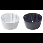 Plastimo CHIESUOLA BIANCA PER OLIMPIC 115 (acq.min. unità)