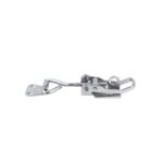 Marine Town Chiusure Inox CHIUSURA INOX REGOLABILE MM. 155