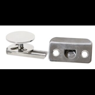 Marine Town Chiusure Inox PALETTO CHIUSURA INOX