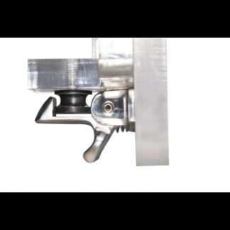 Fermaporte CHIUSURA AUTOMATICA