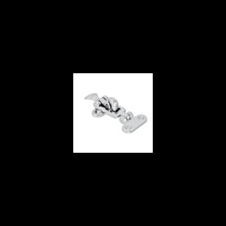 Marine Town Chiusure Inox CHIUSURA INOX