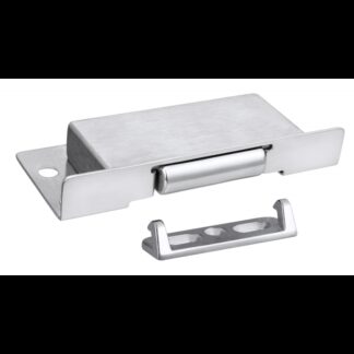 Marine Town Chiusure Inox CHIUSURA PER PORTELLI