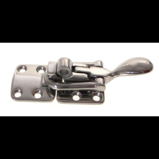 Marine Town Chiusure Inox CHIUSURA INOX 316