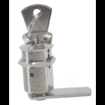 CORTELLEZZI PRIMO Cilindri CILINDRO MM.30