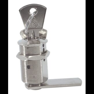 CORTELLEZZI PRIMO Cilindri CILINDRO MM.30