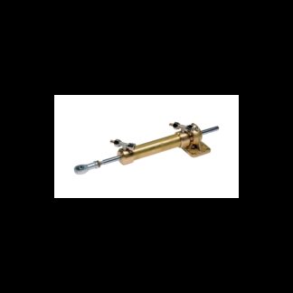 Vetus Timonerie Idrauliche Vetus CILINDRO MTC52