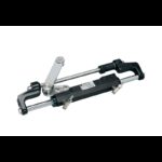 Ultraflex KIT REVISIONE UC128 (acq.min. unità)