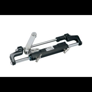 Ultraflex Accessori per Timonerie Idrauliche KIT REVISIONE UC128