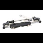 Ultraflex CILINDRO UC128-OBF/2 (acq.min. unità)