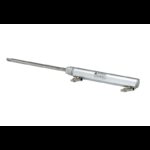 Ultraflex Timonerie Idrauliche Ultraflex CILINDRO UC132-OBS