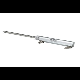 Ultraflex Timonerie Idrauliche Ultraflex CILINDRO UC132-OBS