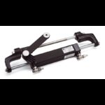 Ultraflex Timonerie Idrauliche Ultraflex CILINDRO UC95-OBF/1