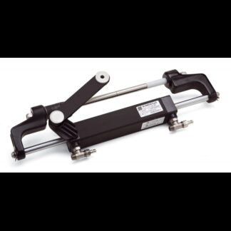 Ultraflex Timonerie Idrauliche Ultraflex CILINDRO UC95-OBF/1