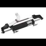 Ultraflex Timonerie Idrauliche Ultraflex CILINDRO UC95-OBF/3