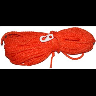 Accessori per Anulari CIMA PER ANULARE Ø MM.6X30MT.