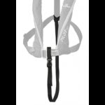 Plastimo Accessori per Giubbotti CINGHIA SOTTOGAMBA