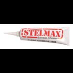 Breons Finto Teak COLLA TRASPARENTE