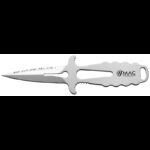 MAC S.R.L. Coltelli, Pinze Multiuso COLTELLO APNEA 9