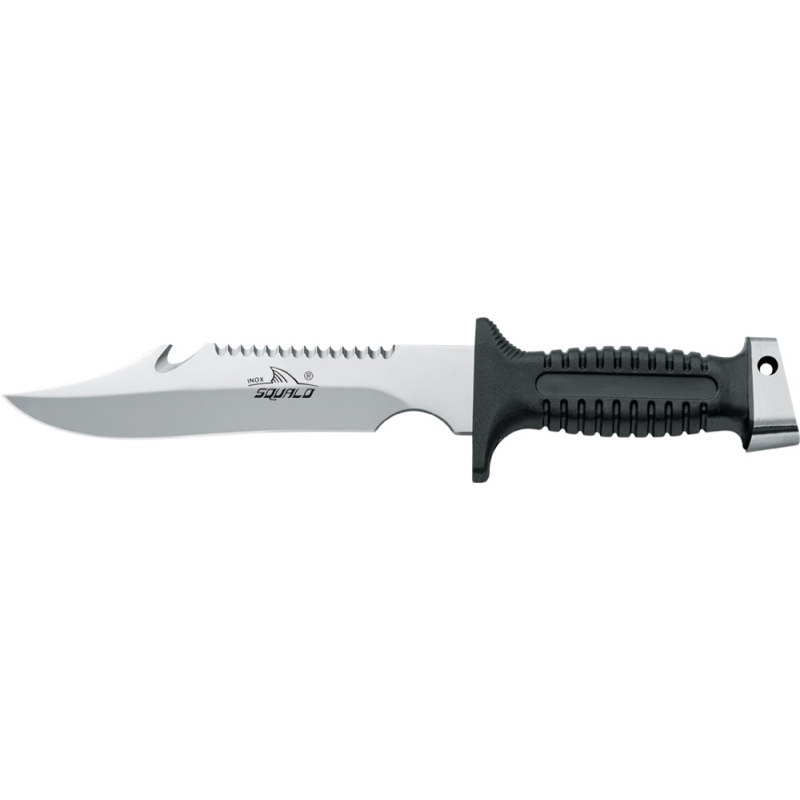 MAC S.R.L. Coltelli, Pinze Multiuso COLTELLO INOX SUB