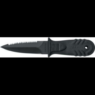 MAC S.R.L. Coltelli, Pinze Multiuso COLTELLO SUB TEKNO DAGA 2