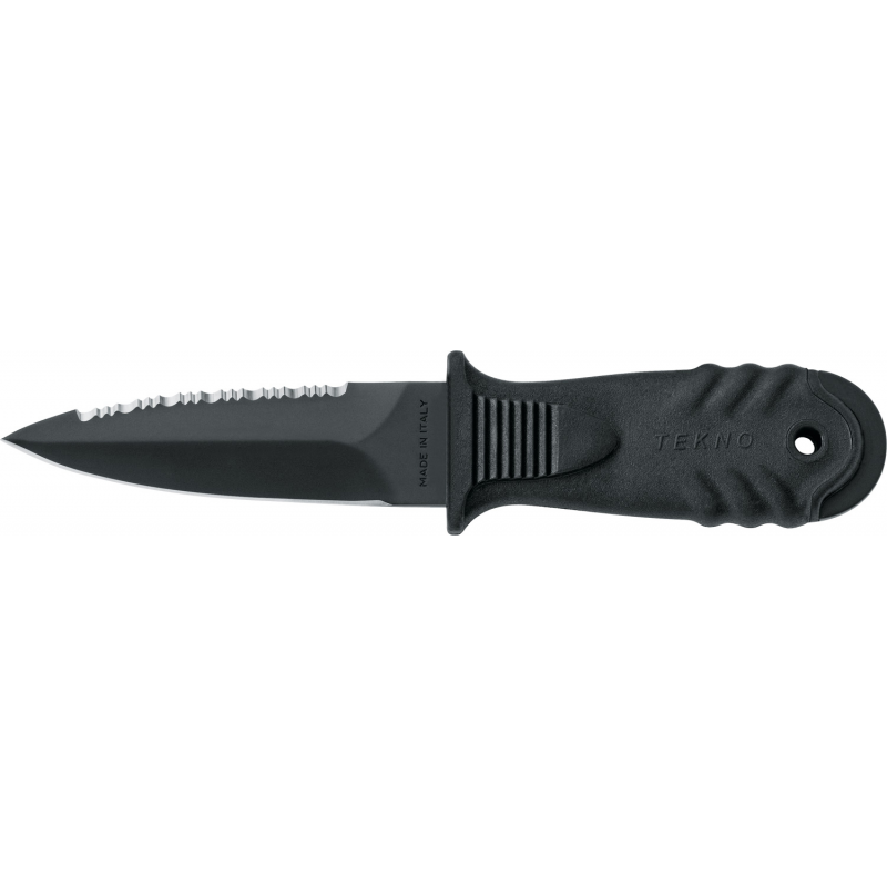 MAC S.R.L. Coltelli, Pinze Multiuso COLTELLO SUB TEKNO DAGA 2