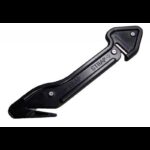 DR. SHRINK Accessori per Teli Termoretraibile COLTELLO TAGLIA TELO