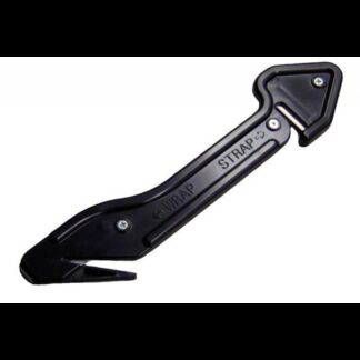 DR. SHRINK Accessori per Teli Termoretraibile COLTELLO TAGLIA TELO