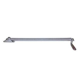 Marine Town Compassi COMPASSO A MOLLA