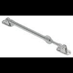 Foresti Compassi COMPASSO TELESCOPICO OTT.CROM.