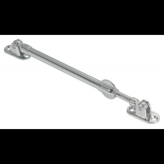 Foresti Compassi COMPASSO TELESCOPICO OTT.CROM.