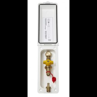 ENO Barbecue,Cucine, Piani Cottura ENO CONNESSIONE RAPIDA BBQ