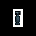 Ultraflex Scatole Comando CONNETTORE INVERTITORE