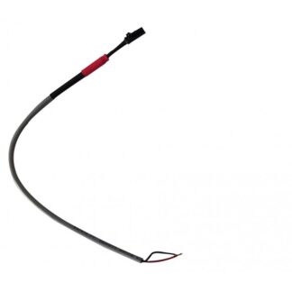 Bennet Flap Bennet CONNETTORE TYCO UNIVERSALE